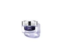 Institut Esthederm Intensive NAD+ Cream 50 ml