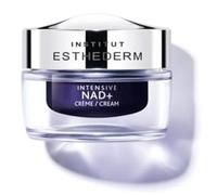 Institut Esthederm Intensive NAD+ Crema Niacinamida 50 ml