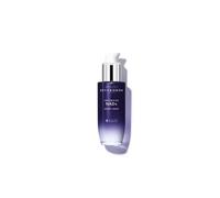 Institut Esthederm Intensive NAD+ Serum 30 ml