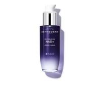 Institut Esthederm Intensive Nad+ Serum 30ml