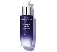 Institut Esthederm Intensive NAD+ Sérum Niacinamida 30 ml