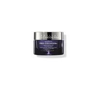 Institut Esthederm Intensive Pro-Collagen+ Crema 50ml