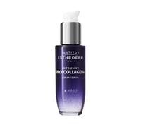 Institut Esthederm Intensive Pro-collagen Plus Serum 30ml