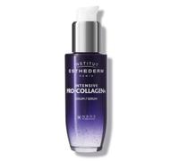 Institut Esthederm Intensive Pro-Collagen+ Sérum 30 ml