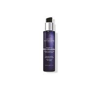 Institut Esthederm Intensive Pro-Collagen+ Sérum 30ml