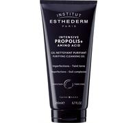 Esthederm Gel Limpiador Intensivo Propóleo+ 200ml