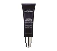 Institut Esthederm Intensive Propolis+ Ferulic Acid Crema 50 ml