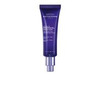 Institut Esthederm Intensive Propolis+ Ferulic Acid Crema 50 ml