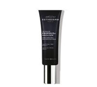 INSTITUT ESTHEDERM INTENSIVE PROPOLIS+ SKIN PERFECTING CREAM