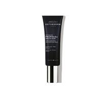 Esthederm Crema Intensiva Própolis+ácido ferúlico 50 ml