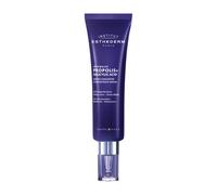 Institut Esthederm Intensive Propolis+ Salicylic Acid Sérum Concentrado 30ml