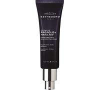 Institut Esthederm Intensive Propolis+ Ferulic Acid Crema 50 ml