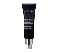 Esthederm Crema Intensiva Própolis+ácido ferúlico 50 ml