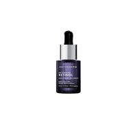 Institut Esthederm Intensive Retinol Sérum en Aceite 15 ml