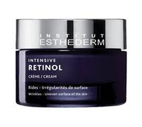 Institut Esthederm Intensive Retinol Cream 50 ml