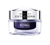 Esthederm Intensive Retinol Crema 50ml