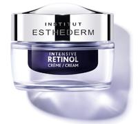 Institut Esthederm Intensive Retinol Crema 50 ml