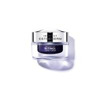 Institut Esthederm Intensive Retinol Crema 50 ml