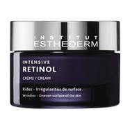 Esthederm Intensive Retinol Cream 50ml