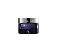 Institut Esthederm Intensive Retinol Crema 50ml