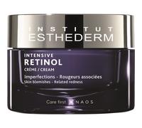 Institut Esthederm Intensive Retinol Crema 50ml