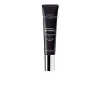 Esthederm Intensive Retinol Bálsamo Ojos 15 ml