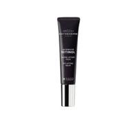 Esthederm Intensive Retinol Bálsamo Olhos 15ml