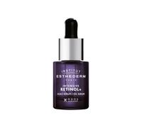 INSTITUT ESTHEDERM INTENSIVE RETINOL OIL SERUM