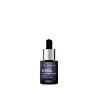 Esthederm Serum-Aceite Intensivo Retinol 15ml