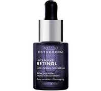 Esthederm Intensive Retinol Sérum 15mL