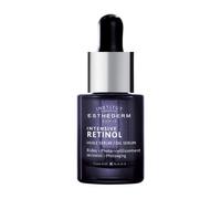Institut Esthederm Intensive Retinol Sérum en Aceite 15 ml
