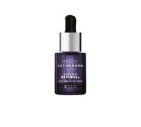 INSTITUT ESTHEDERM INTENSIVE RETINOL OIL SERUM