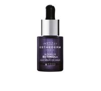 INSTITUT ESTHEDERM INTENSIVE RETINOL OIL SERUM