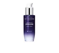 Institut Esthederm Intensive Spiruline Sérum 30ml