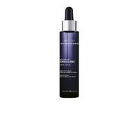 Institut Esthederm Intensive Spiruline Serum 30ml