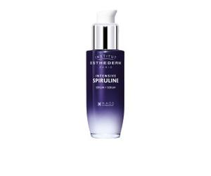 Institut Esthederm Intensive Spiruline Sérum 30ml