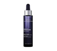 Institut Esthederm - Intensive Spiruline Sérums hidratantes 30 ml unisex