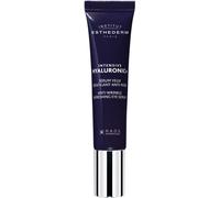 Esthederm Intensive Hyaluronic Serum Ojos 15mL