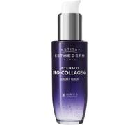 Esthederm Intensive Pro-Collagen+ Serum 30ml