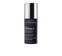 Esthederm Intensive Vitamine C Sérum Doble 10ml
