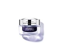 Institut Esthederm Intensive Vitamine C Gel-Crema 50ml