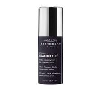 Esthederm Intensive Vitamine C Sérum Doble 10ml