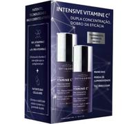 Institut Esthederm Intensive Vitamine C2 Doble Concentrado 2x10ml