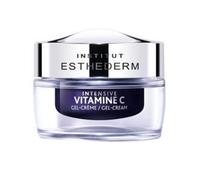 Institut Esthederm Intensive Vitamine C2 Gel-Crema 50ml