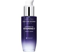 Institut Esthederm Intensive Vitamine E2 Sérum 30ml
