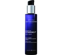 Institut Esthederm Intensive Vitamine E2 Sérum 30ml