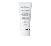 Institut Esthederm Into Repair Anti-Wrinkle Sun Cream SPF50+ 50ml
