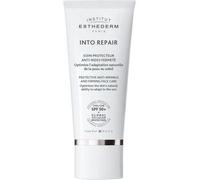INSTITUT ESTHEDERM Into Repair Crema Facial Reparadora SPF50+ 50 ml
