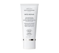 Institut Esthederm Into Repair Crema Protectora Antiarrugas SPF50+ 50ml