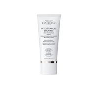 Institut Esthederm - Intolerance Solaire Face SPF50+ Protección solar 50 ml unisex